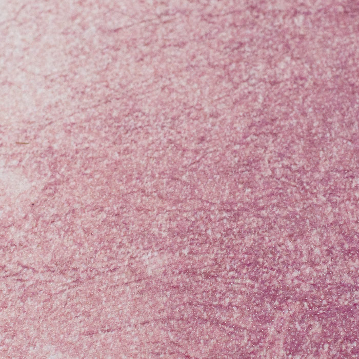 /Desktopmodules/Echoppe/Api/Helpers/getmedia?guid=7b7b5b6c-790c-4c52-9c28-7dc0c541cb77