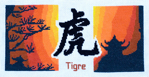 /Desktopmodules/Echoppe/Api/Helpers/getmedia?guid=7b87caa0-cd25-48f9-b0cb-aa5cf9b52a13