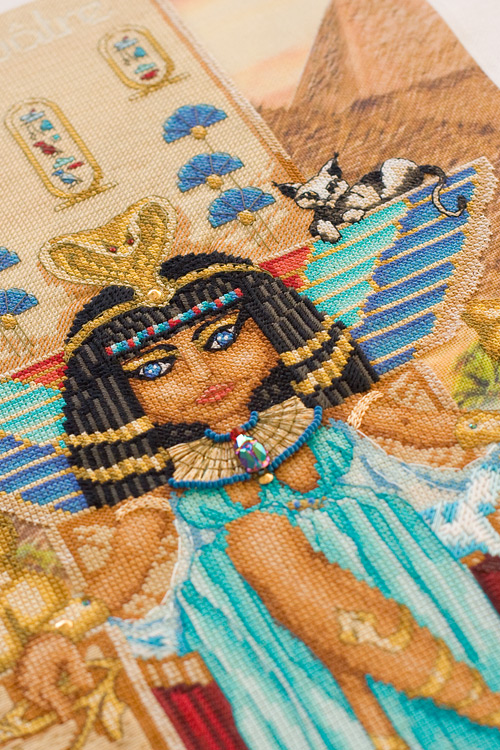 /Desktopmodules/Echoppe/Api/Helpers/getmedia?guid=7b9d4db4-4573-4dbb-b66f-fe369a09fc0a