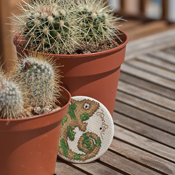 /Desktopmodules/Echoppe/Api/Helpers/getmedia?guid=7baf032f-78ab-4624-8687-9efb228c44e9