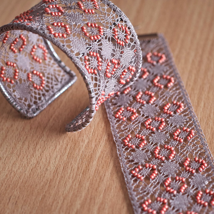 /Desktopmodules/Echoppe/Api/Helpers/getmedia?guid=7bca331d-86f3-42a8-a697-c616c32f4f98