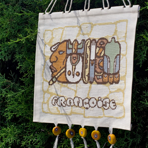 /Desktopmodules/Echoppe/Api/Helpers/getmedia?guid=7c07b975-fb6a-493d-b299-968a66a90bba