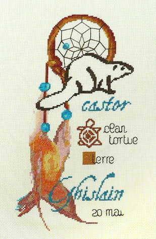 /Desktopmodules/Echoppe/Api/Helpers/getmedia?guid=7c26a5b0-95f7-431b-a794-0bc537bfc1aa