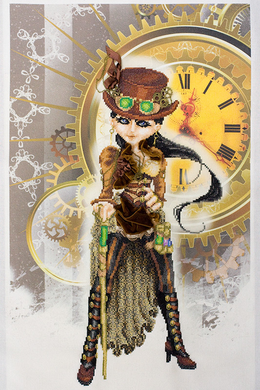 /Desktopmodules/Echoppe/Api/Helpers/getmedia?guid=7c339273-211a-4471-b2f4-3078345bebb4