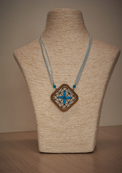 /Desktopmodules/Echoppe/Api/Helpers/getmedia?guid=7c4f405f-95a5-4acf-93dd-1d1fd55de692