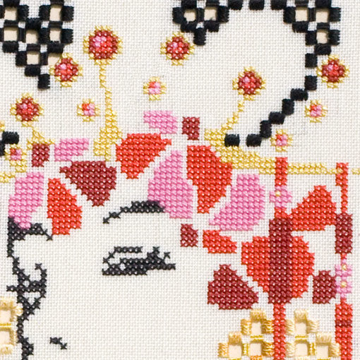 /Desktopmodules/Echoppe/Api/Helpers/getmedia?guid=7c6a064c-ae13-4b0f-9f96-256a7a37ecd7