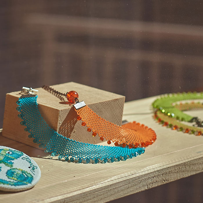 /Desktopmodules/Echoppe/Api/Helpers/getmedia?guid=7c89f13d-aca9-461d-9ba3-dad6aa42d7ed