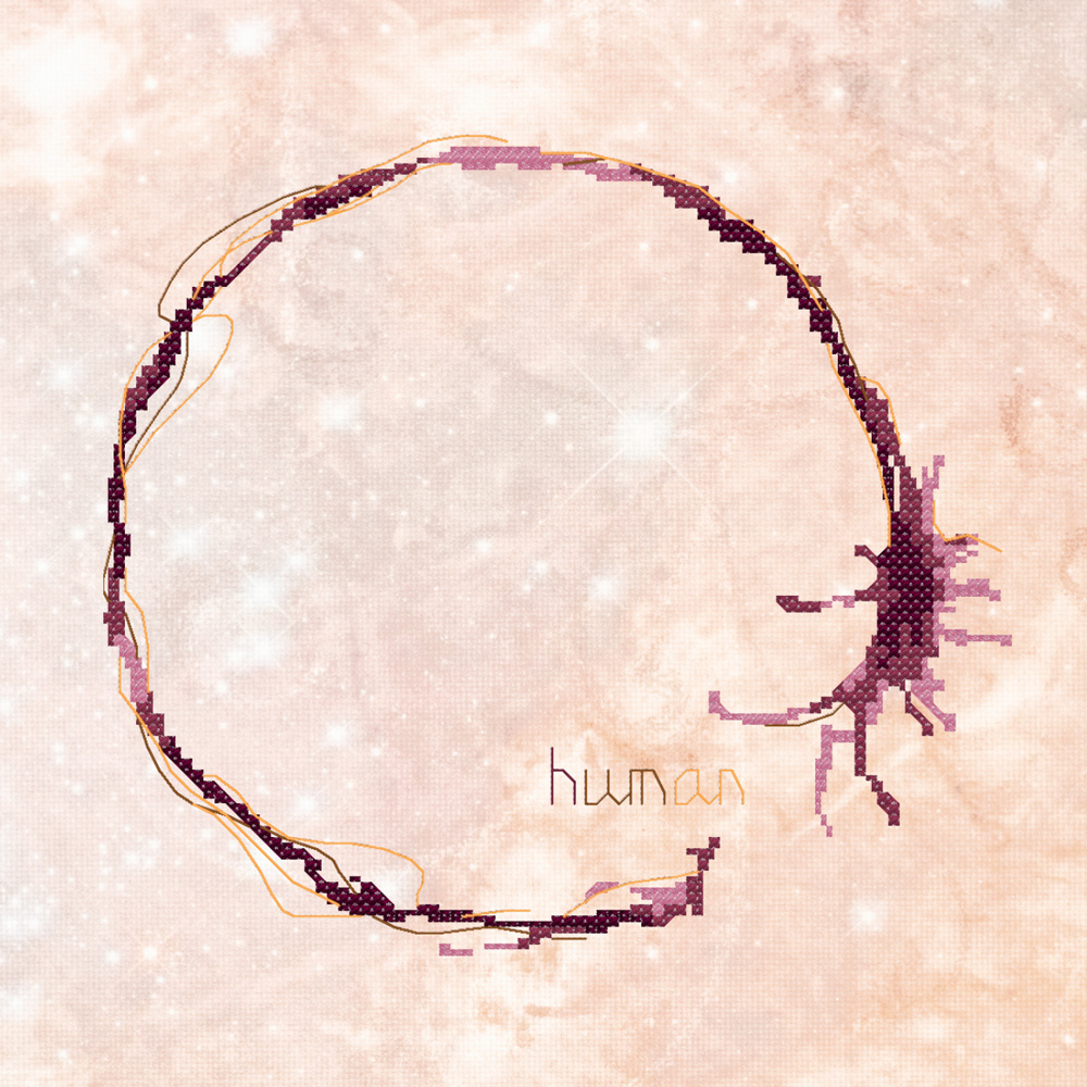 /Desktopmodules/Echoppe/Api/Helpers/getmedia?guid=7c9a48b6-f43e-410f-b581-69e11c4eb1fa