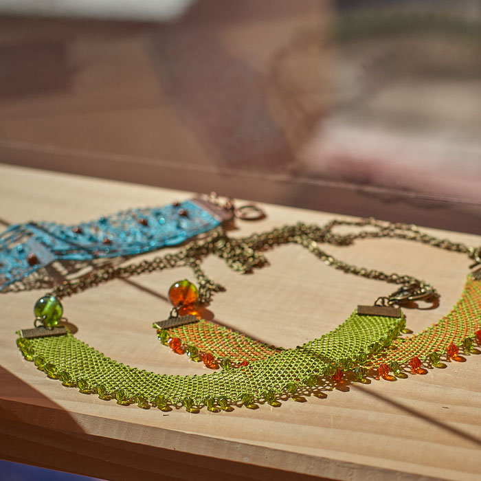 /Desktopmodules/Echoppe/Api/Helpers/getmedia?guid=7cbcb9f6-be86-4d45-affc-d9146b2c5ab0