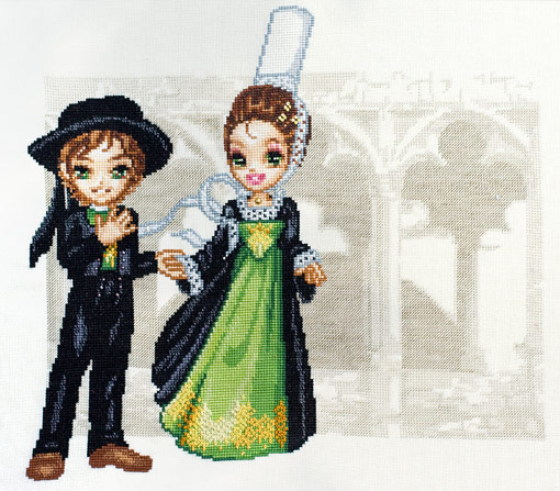 /Desktopmodules/Echoppe/Api/Helpers/getmedia?guid=7cf03a30-30f4-4883-b62f-530350b967a2