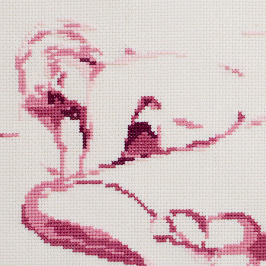 /Desktopmodules/Echoppe/Api/Helpers/getmedia?guid=7cff10b2-c0ff-4de4-b609-b9878b210878