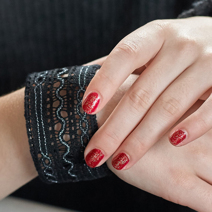 /Desktopmodules/Echoppe/Api/Helpers/getmedia?guid=7d1719c1-c6fe-45c2-a94f-431b36ba9712