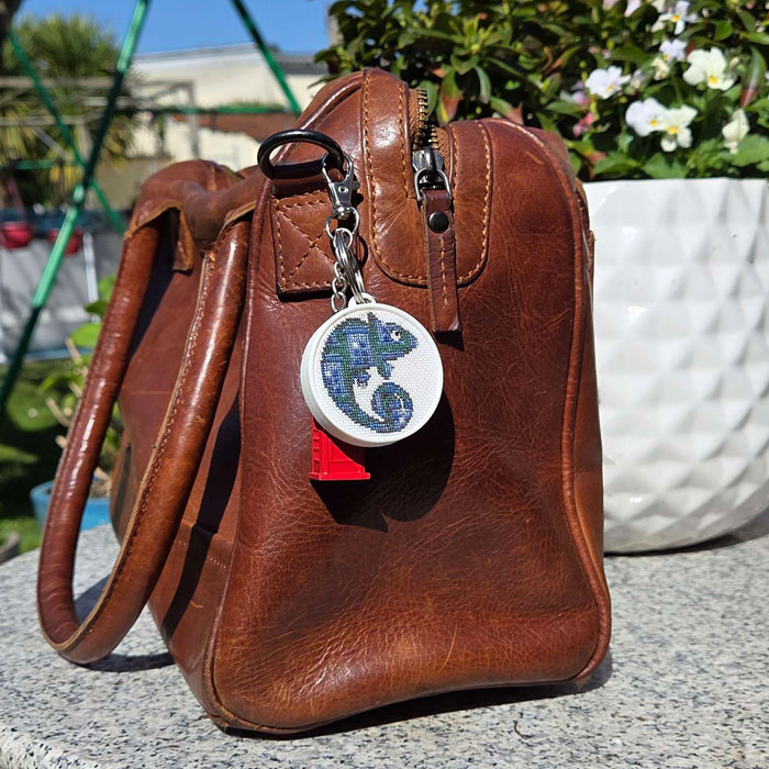 /Desktopmodules/Echoppe/Api/Helpers/getmedia?guid=7d23141e-4f60-4940-a8be-7dff2823642f