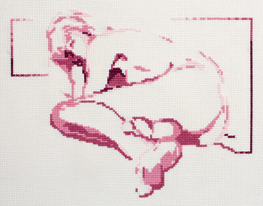 /Desktopmodules/Echoppe/Api/Helpers/getmedia?guid=7d3f3946-0c04-406e-b165-b0132f531ec3