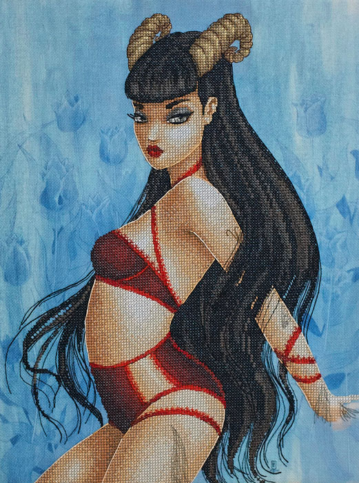 /Desktopmodules/Echoppe/Api/Helpers/getmedia?guid=7d532d68-b18c-47ba-9134-dc9aee77889c