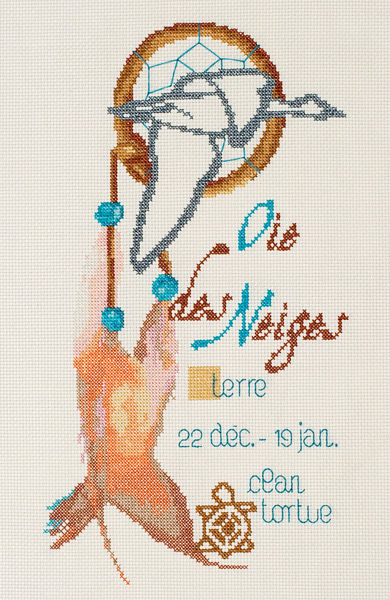 /Desktopmodules/Echoppe/Api/Helpers/getmedia?guid=7d9cd3b0-c9df-496d-9b2b-c29d1ca6b682