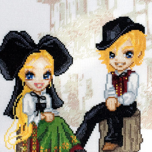 /Desktopmodules/Echoppe/Api/Helpers/getmedia?guid=7da21f3f-4565-4f7e-968c-89df6620ad5c