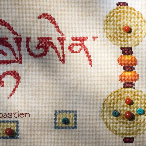 /Desktopmodules/Echoppe/Api/Helpers/getmedia?guid=7dbe9376-44d5-4f46-88c6-f3077ab29901