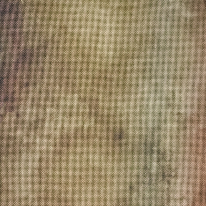 /Desktopmodules/Echoppe/Api/Helpers/getmedia?guid=7dc0413e-8d42-421f-a7ab-37637a0d3012