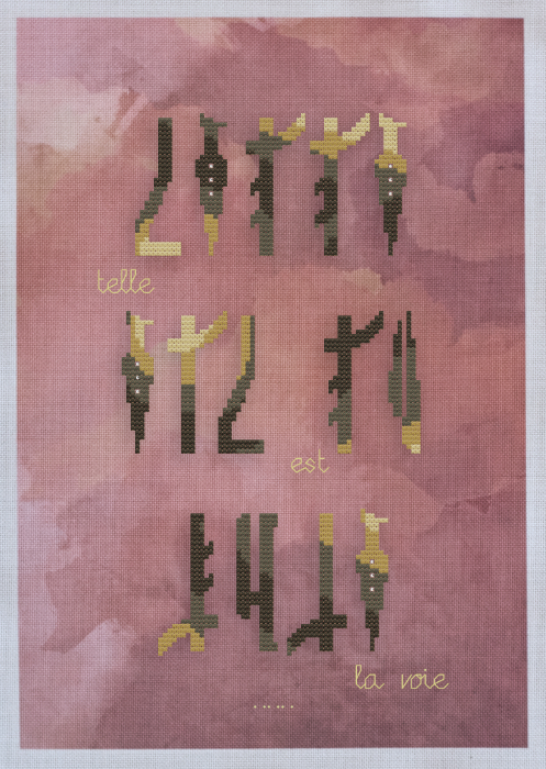 /Desktopmodules/Echoppe/Api/Helpers/getmedia?guid=7df828c2-eac6-46ad-88e0-7232a52536d0