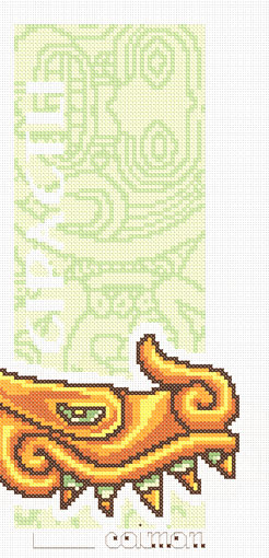 /Desktopmodules/Echoppe/Api/Helpers/getmedia?guid=7e3bd1bd-0672-4855-a060-b67deef719d1