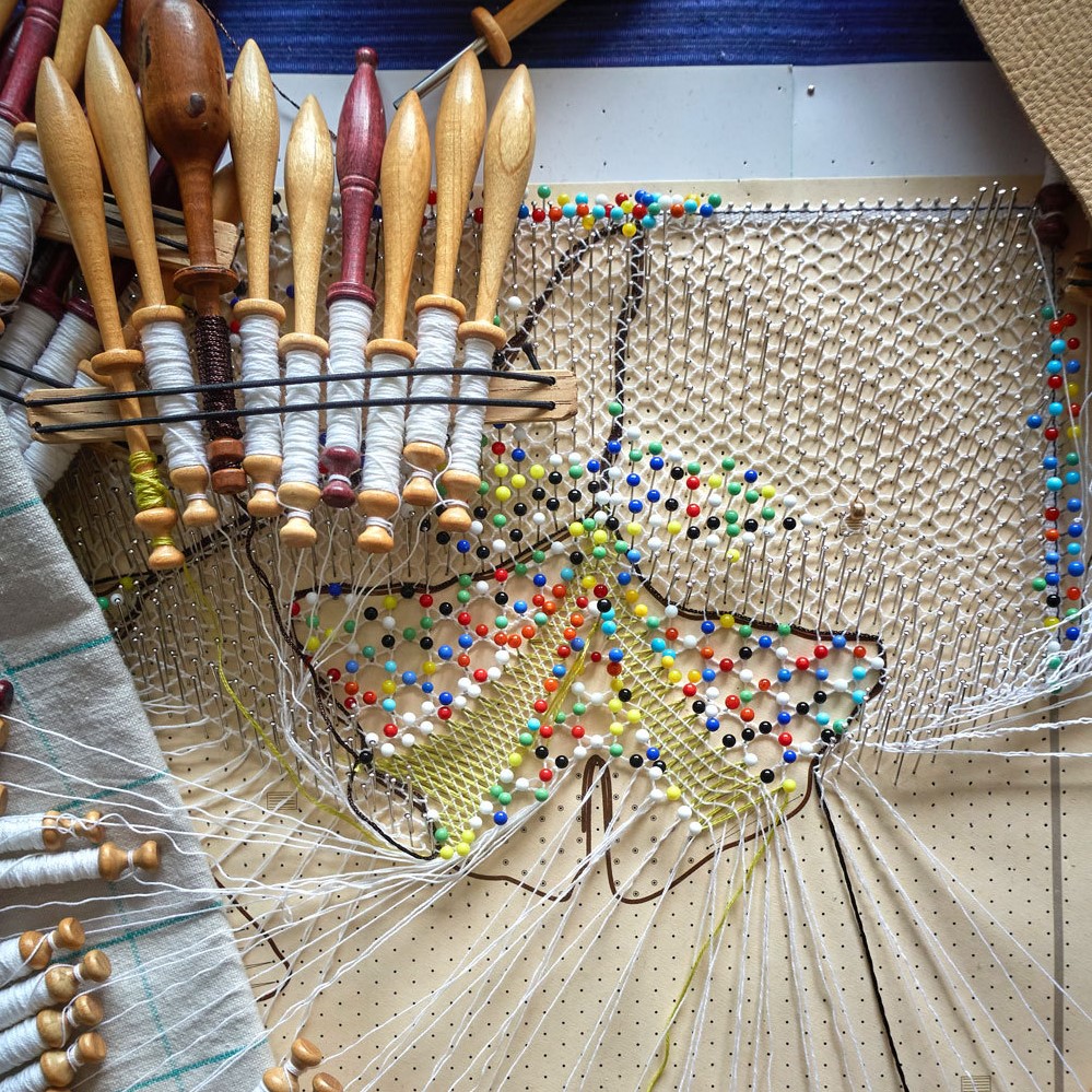 /Desktopmodules/Echoppe/Api/Helpers/getmedia?guid=7e64916d-cb8f-4ba5-9b62-b0bb1ffe1a27