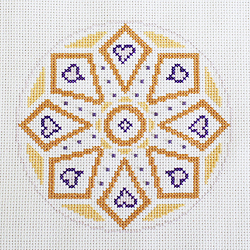 /Desktopmodules/Echoppe/Api/Helpers/getmedia?guid=7f156657-053a-49b8-9645-44edff6ca88f