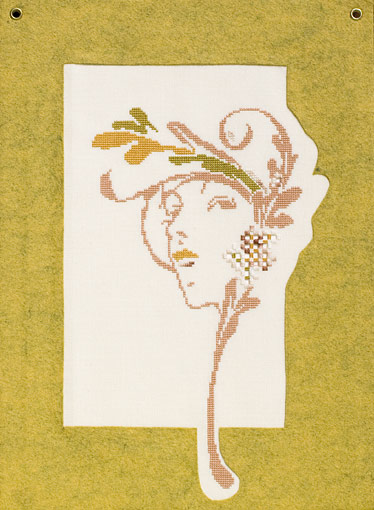 /Desktopmodules/Echoppe/Api/Helpers/getmedia?guid=7f5bf30c-db47-4b67-b60f-367153be322a