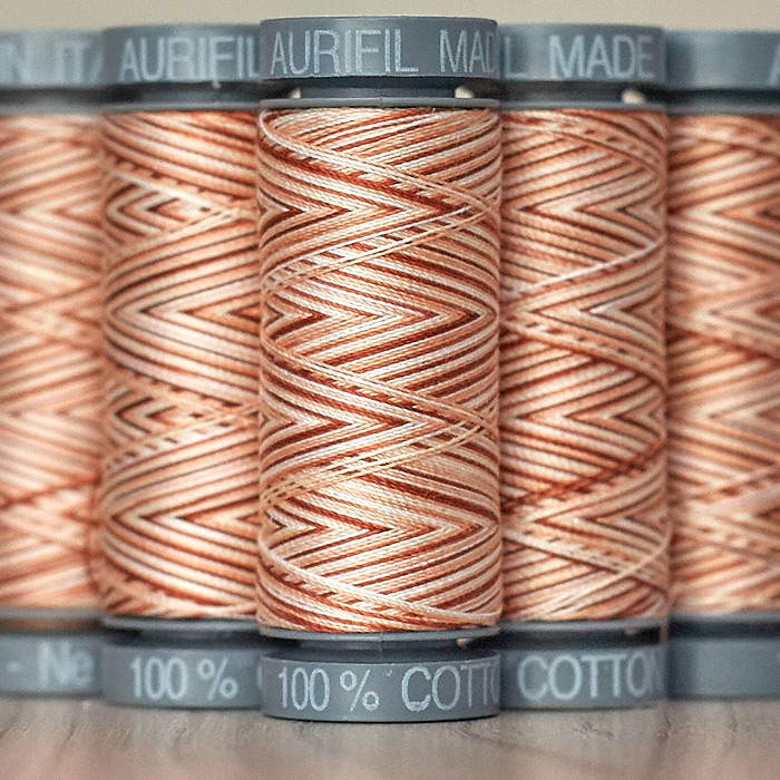 /Desktopmodules/Echoppe/Api/Helpers/getmedia?guid=7f787eee-243c-4233-b10c-ae85671b1428