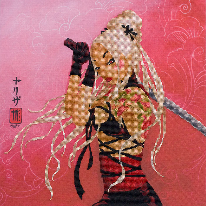 /Desktopmodules/Echoppe/Api/Helpers/getmedia?guid=7f9ad960-3990-485c-83be-4f832245f9fa