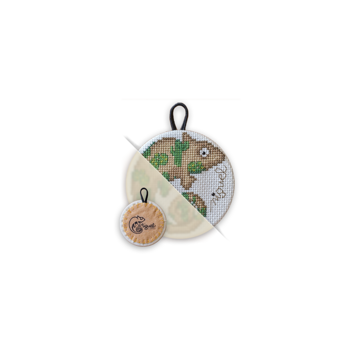 /Desktopmodules/Echoppe/Api/Helpers/getmedia?guid=7fe2caed-8774-47ae-8bd5-f13d4147e489