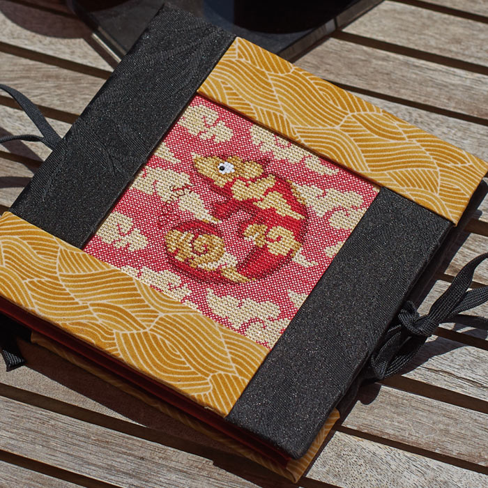 /Desktopmodules/Echoppe/Api/Helpers/getmedia?guid=7feae0ab-2684-489b-ab61-708e6132f05e