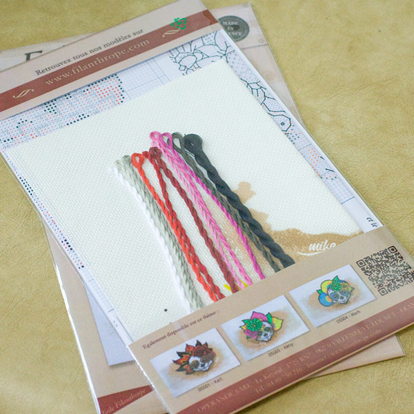 /Desktopmodules/Echoppe/Api/Helpers/getmedia?guid=8032d617-ebbf-4068-867e-330da8b1bb4a