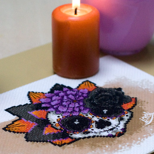 /Desktopmodules/Echoppe/Api/Helpers/getmedia?guid=806fb78b-5e0d-4bd4-ae68-44623998891c