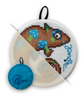 /Desktopmodules/Echoppe/Api/Helpers/getmedia?guid=809bded6-f7fa-4c04-bdee-a2107a76c735