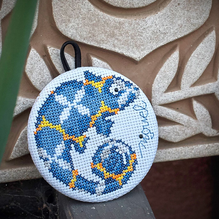 /Desktopmodules/Echoppe/Api/Helpers/getmedia?guid=80a3e528-938a-4ca7-b92e-be4ad9089be9