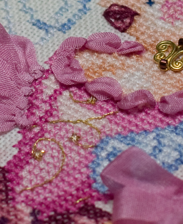 /Desktopmodules/Echoppe/Api/Helpers/getmedia?guid=80b11290-1671-43b3-83c9-fa75462022b8