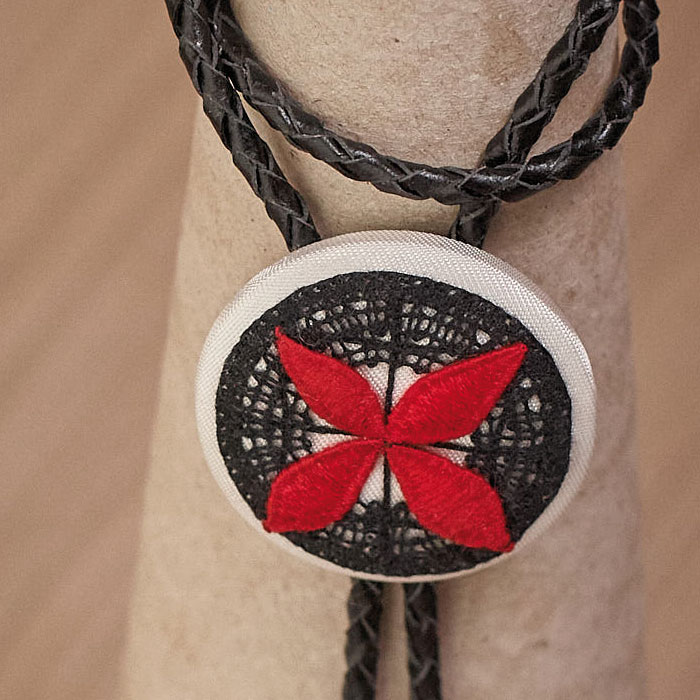 /Desktopmodules/Echoppe/Api/Helpers/getmedia?guid=80bf04c4-9a7d-4154-a797-1d9db613bfb6