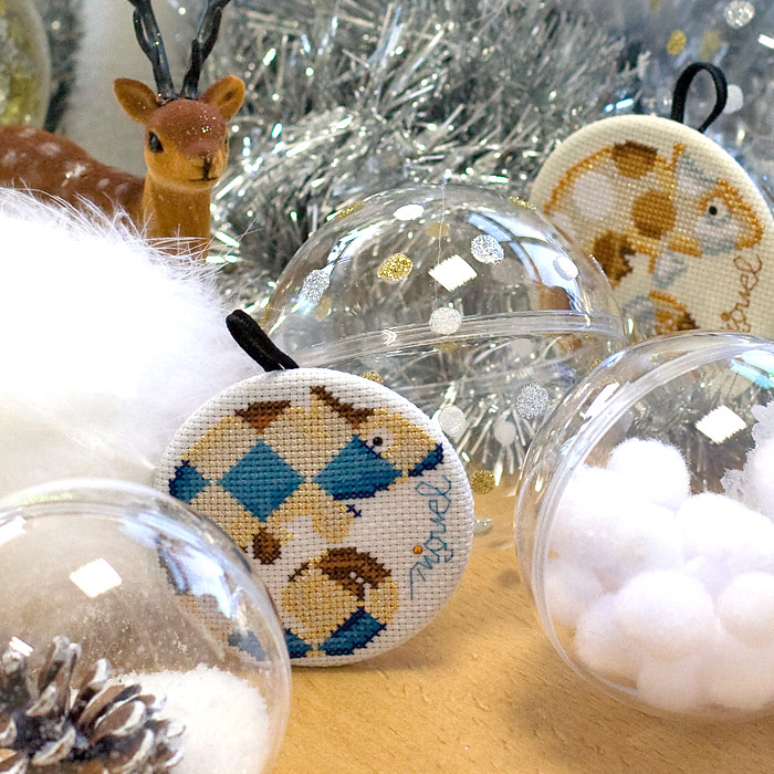 /Desktopmodules/Echoppe/Api/Helpers/getmedia?guid=810fcdeb-f5c7-4e0c-b0aa-10c4ee48da4a