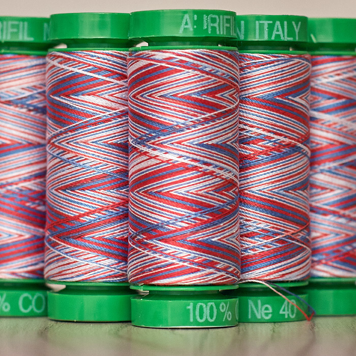 /Desktopmodules/Echoppe/Api/Helpers/getmedia?guid=8111a2fa-8f53-429b-b0c3-a09f3cf19aa5