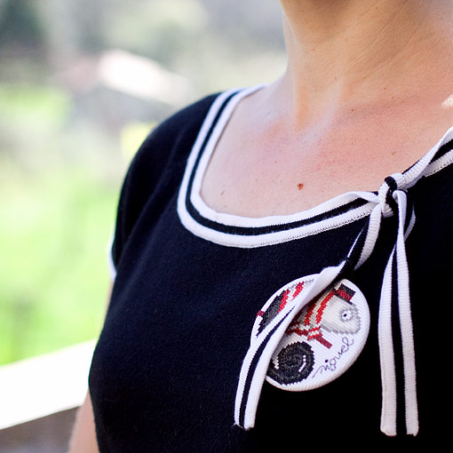 /Desktopmodules/Echoppe/Api/Helpers/getmedia?guid=812ac6ab-7a02-4924-b90a-33566d9b42de