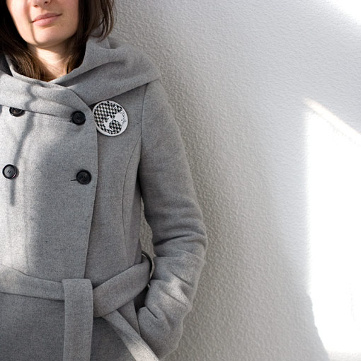 /Desktopmodules/Echoppe/Api/Helpers/getmedia?guid=813c204d-1ea0-49e1-a0d2-ec40ec5476d8