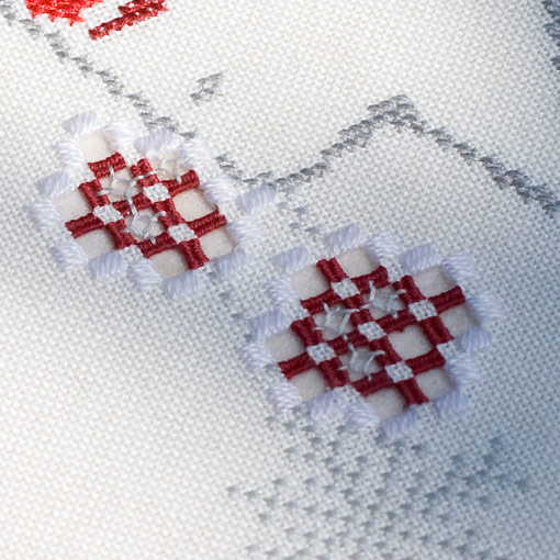 /Desktopmodules/Echoppe/Api/Helpers/getmedia?guid=8142e8b2-e442-4cea-8e0f-ea95f6ff82e4