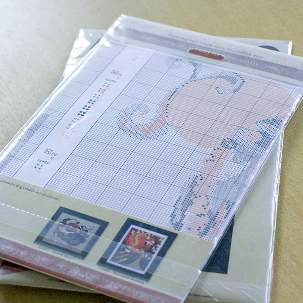 /Desktopmodules/Echoppe/Api/Helpers/getmedia?guid=81455169-34db-4ac0-b9d9-92bb12c9978a