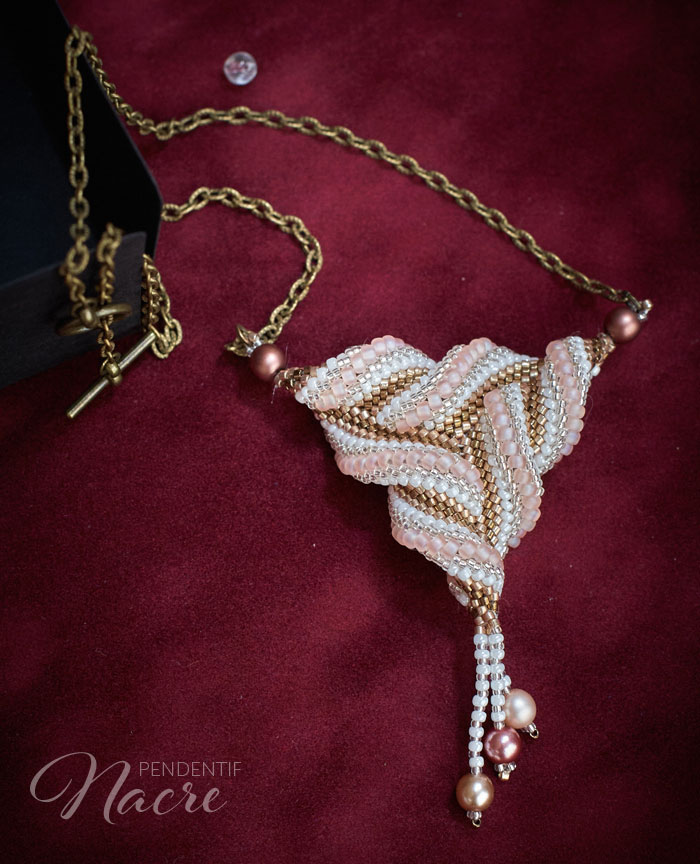 /Desktopmodules/Echoppe/Api/Helpers/getmedia?guid=81658e1a-96d8-495d-8f82-4020d0c521fd