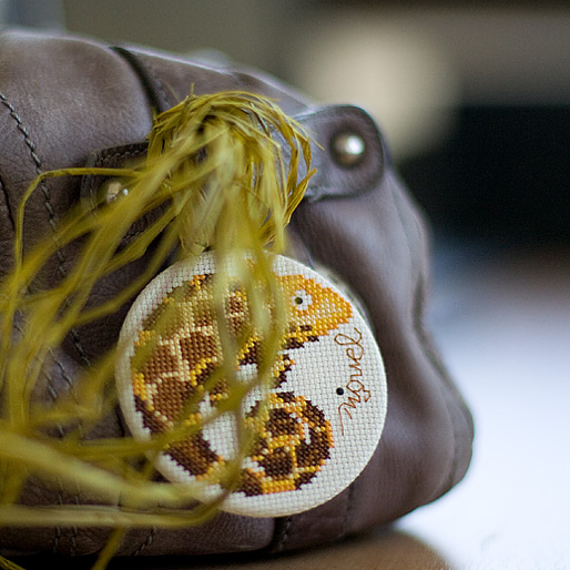 /Desktopmodules/Echoppe/Api/Helpers/getmedia?guid=81944ea8-6d61-4bf4-b71b-4f7b172ce2c7