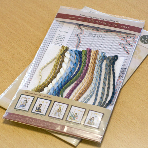 /Desktopmodules/Echoppe/Api/Helpers/getmedia?guid=81b35734-f0fb-4621-8a9d-f717cdc3fa01