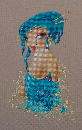 /Desktopmodules/Echoppe/Api/Helpers/getmedia?guid=82265314-daa2-4218-bc93-d5d2c1c829cb