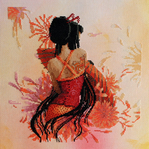 /Desktopmodules/Echoppe/Api/Helpers/getmedia?guid=824ec196-b3db-447c-93fd-3166200b2aa7