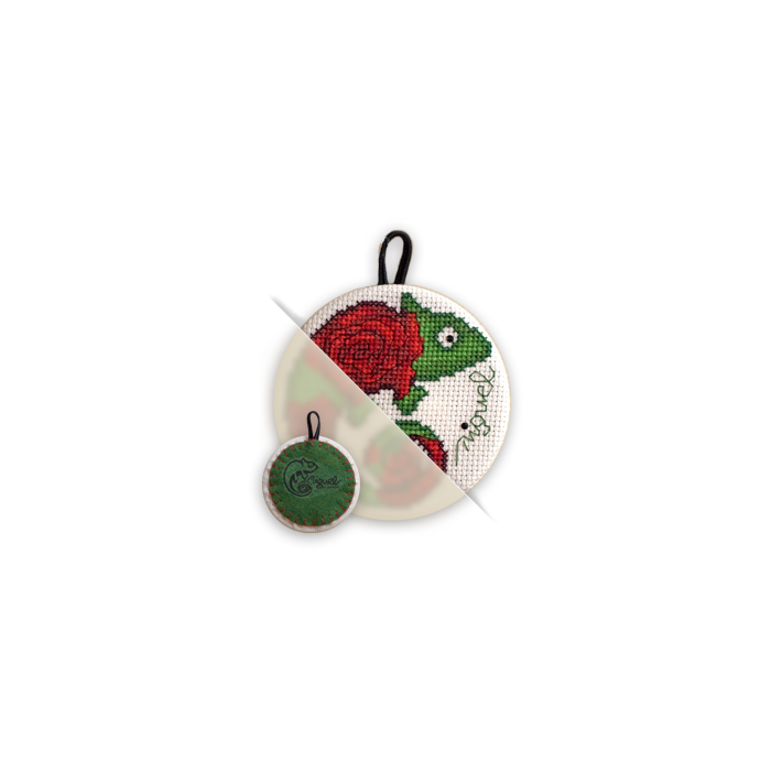 /Desktopmodules/Echoppe/Api/Helpers/getmedia?guid=82857a6a-d567-4760-8f62-bbf1f3129269